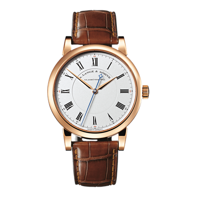 A. Lange & Söhne Richard Lange