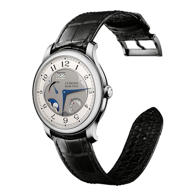 Octa Divine 42 Platinum