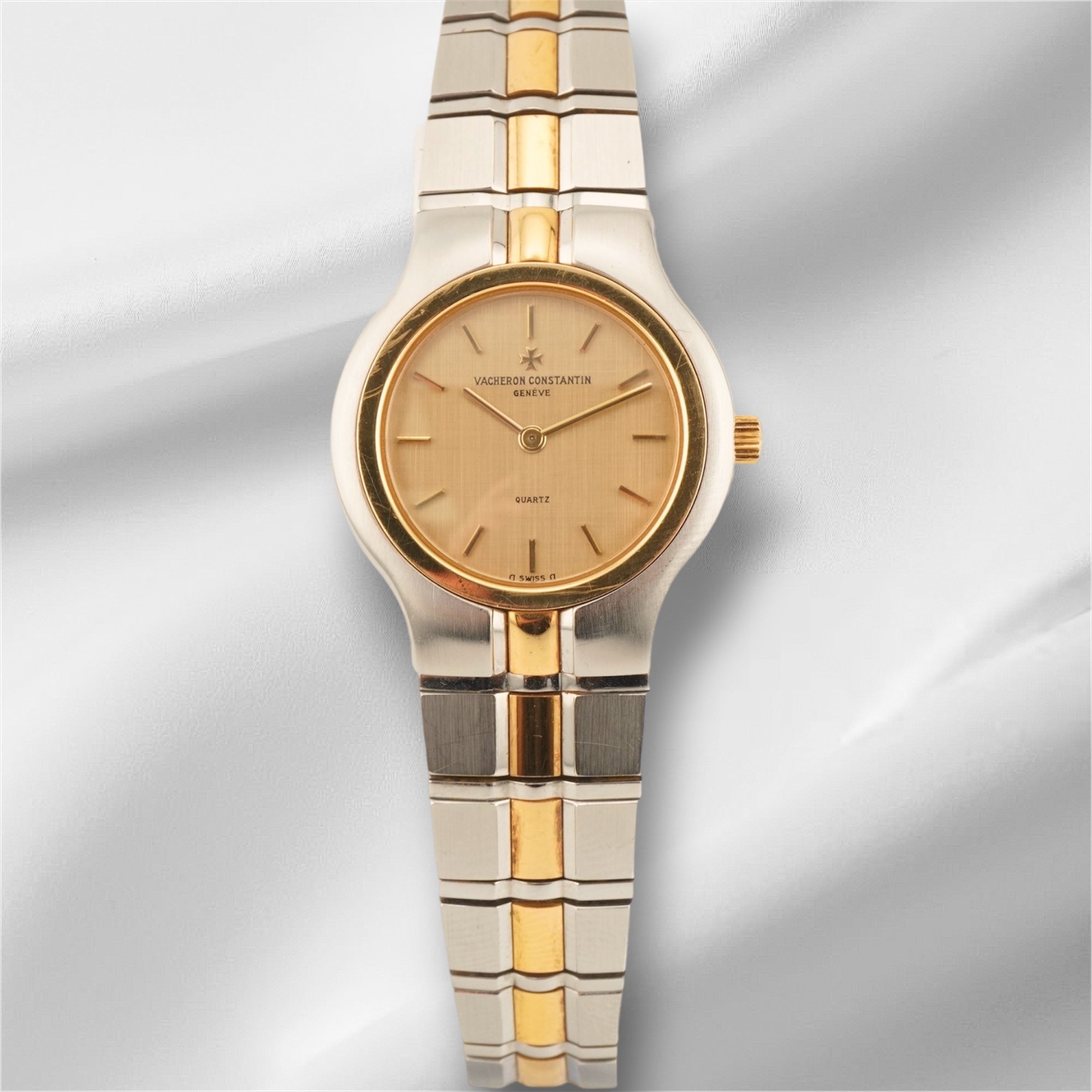 Vacheron Constantin Phidias