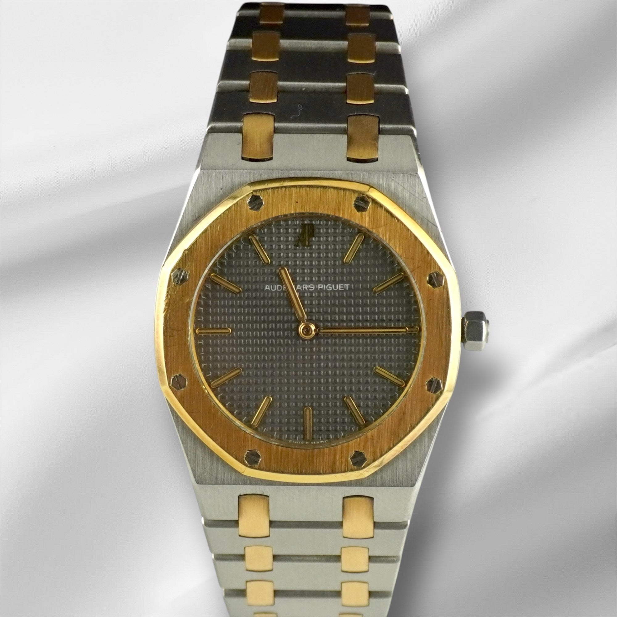 Audemars Piguet Royal Oak