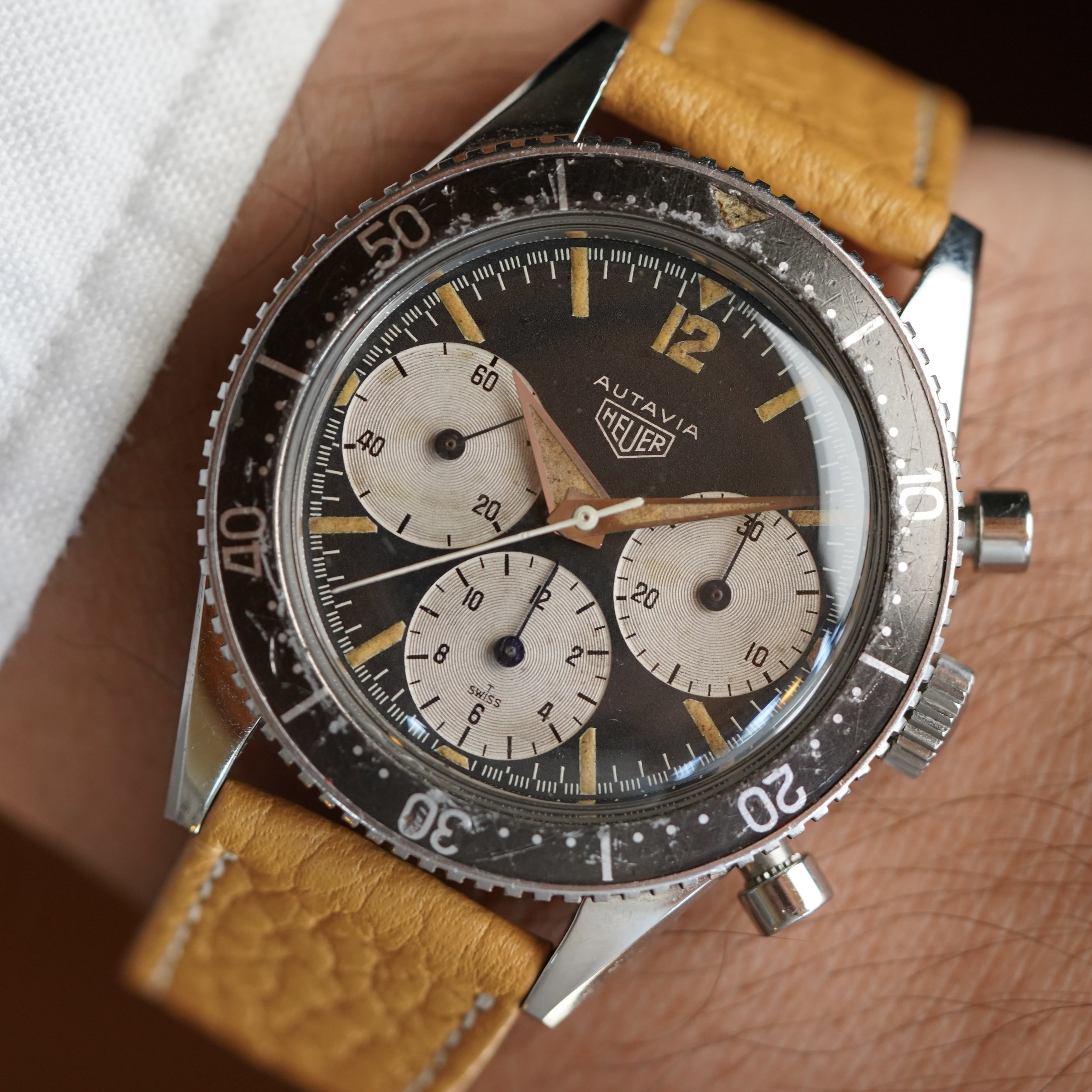 Autavia
