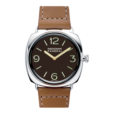 Panerai Radiomir 1938 ref PAM00232